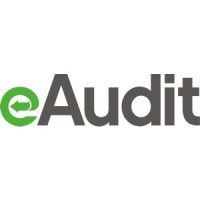 eAudit.com logo - Similar company to Arcsys