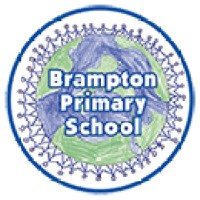 Brampton Primary School Newham logo - Similar company to London Smart Ed.