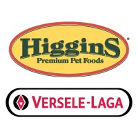 The Higgins Group Corp.