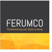 Ferumco logo - Similar company to Schindler Elevator Technology Service Co., Ltd.