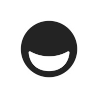 Joyed logo - Similar company to Fire Digital