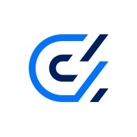 Cloud Continuity System Services logo - Similar company to Cloudup