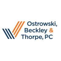 Ostrowski, Beckley & Thorpe, PC