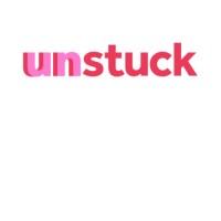 unstuck logo - Similar company to Unstuck Studio