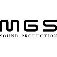 Mgs Sound Production