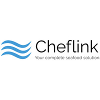 Cheflink Seafood Ltd logo - Similar company to Dairyglen Products Ltd