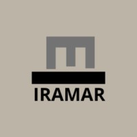 Iramar Engenharia e Arquitetura logo - Similar company to Faculdade Bookplay