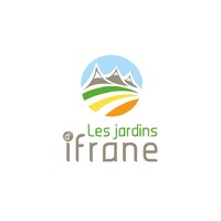 Les Jardins d'Ifrane logo - Similar company to Sud - Sciences Urbaines Et Développement