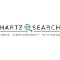 HS Interim Leadership Solutions logo - Similar company to Obligeai