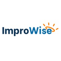 ImproWise- Clinical Trials Platform logo - Similar company to Mitcon International, Dubai (Now Incorporated As Incubate Partners)
