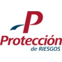 Proteccion de Riesgos logo - Similar company to Reverse Boost