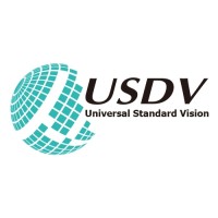 Universal Standard Vision Tech. Corp.優適達科技 logo - Similar company to Balali Automotive