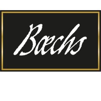 Bæchs Conditori A/S logo - Similar company to Igos