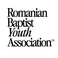Romanian Baptist Youth Association