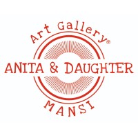 Anita & Daughter logo - Similar company to Wiki-Flex