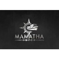 Mamatha impex logo - Similar company to Skoolaxis.In