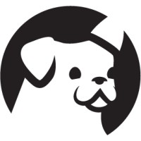 Chewie Media Inc