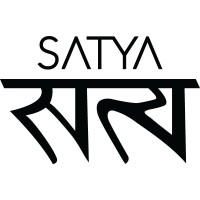 Satya Creation logo - Similar company to Avo