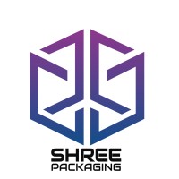SHREE Packaging logo - Similar company to Maruti Packaging