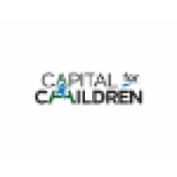 Capital for Children logo - Similar company to Park Advisors