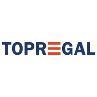TOPREGAL US Corp. logo - Similar company to Denios Canada Ltd