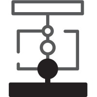 MCLI Technologies logo - Similar company to New Gig Workforce Solutions