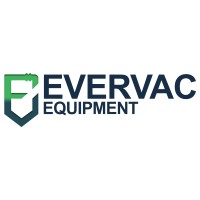 Evervac Equipment, LLC logo - Similar company to Crewplex