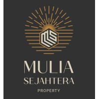 PT. Mulia Sejahtera Property logo - Similar company to Nusa Land