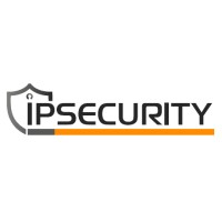 IPSECURITY s.r.o. logo - Similar company to Codamore S.R.O.