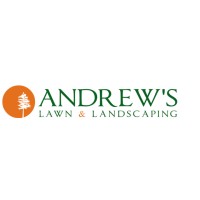 Andrew's Lawn & Landscaping logo - Similar company to Schill Grounds Management