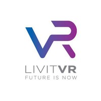 Livit Vr