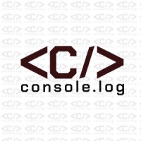Console Log Pvt. Ltd. logo - Similar company to Fursphere
