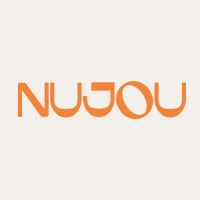 NUJOU logo - Similar company to Muush®