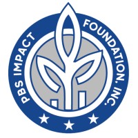 PBS Impact Foundation, Inc. logo - Similar company to Small Studio