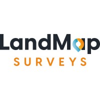 LandMap Surveys Ltd logo - Similar company to Facility Engineering Services (Fs Group, Llc.)