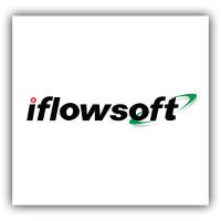 Iflowsoft Solutions Inc logo - Similar company to Protonmeds