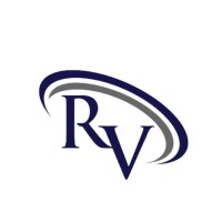 RV TRAFFIC SURVEYS AND DATA SERVICES logo - Similar company to Prime Traffic Solutions