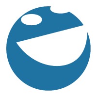 Pitch.Ly