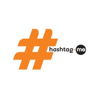 Hashtagme