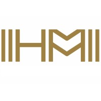 HMM - FÁBRICA DO FUNDÃO logo - Similar company to Groupe Silvant
