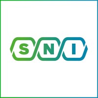 Sociedad Nacional de Industrias logo - Similar company to Sociedad De Comercio Exterior Del Perú - Comexperú