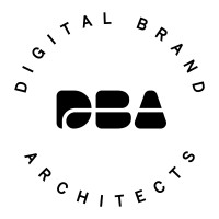 Digital Brand Architects logo - Similar company to VAMPPED.