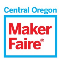 Central Oregon Maker Faire
