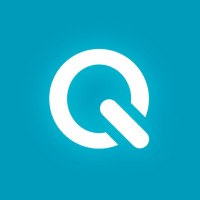 OVERSTAQ logo - Similar company to Infralec Sas