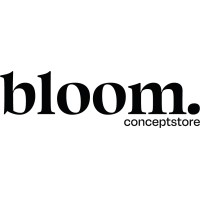Bloom the Conceptstore logo - Similar company to Conceptstore Gekaapt