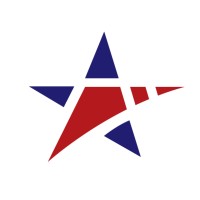 Lone Star Polypac, Inc
