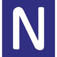 Novita Shoes logo - Similar company to Precision Placements