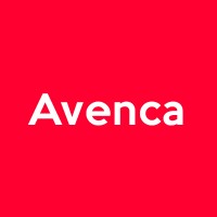 Avenca logo - Similar company to Avenca Limited