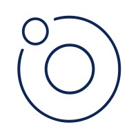 Hydrogen Dynamics Inc. logo - Similar company to Hydrogen Dynamics