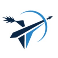 Tribes Digital Marketing logo - Similar company to Tribes Digital